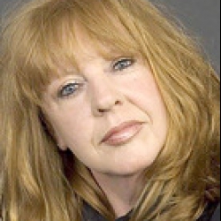 TREMBLAY SARA