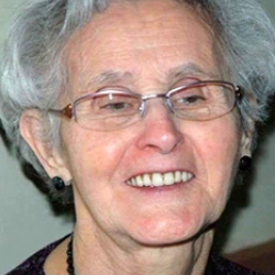 MARTEL (Mme Jacqueline Simard)