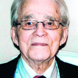LEBRUN ROMUALD