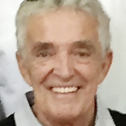 SAUCIER JEAN-LOUIS