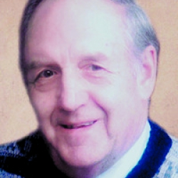 TREMBLAY MAURICE