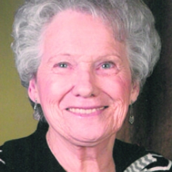 LANGLOIS GIRARD Camille