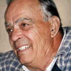 HARVEY Marcel