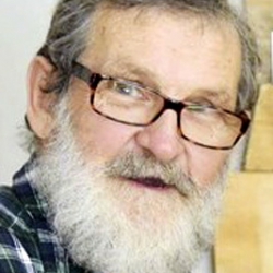 DOYON Vincent