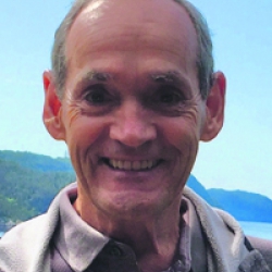 GAUDREAULT JEAN-YVES