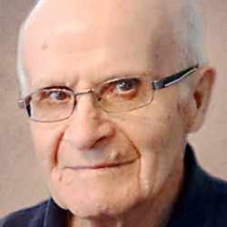 TREMBLAY Louis-Henri