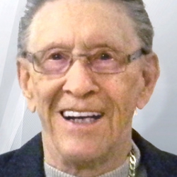 ASSELIN Jean-Marie