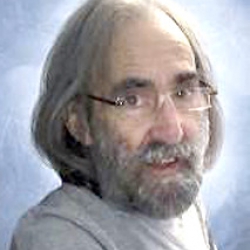 BOIVIN GASTON