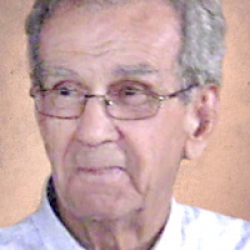 SIMARD FERNAND