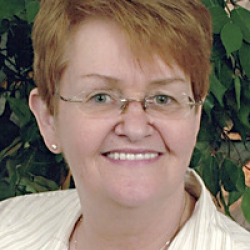 LABERGE DANIELLE