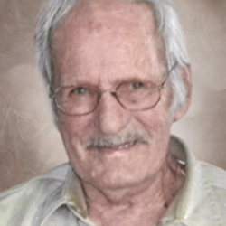 GAUTHIER Louis-E.