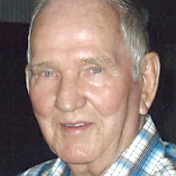 GAGNON CONRAD