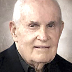 CARBONNEAU ROGER