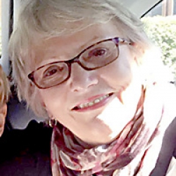 GAGNON MONIQUE