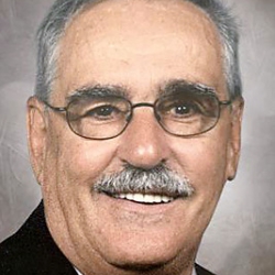 GAGNON ROBERT