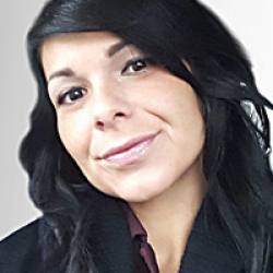 GAUDREAULT DOUCET CINDY