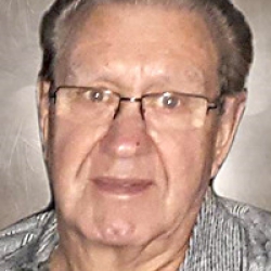 SAVARD ROBERT