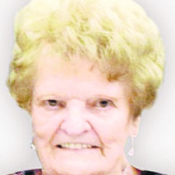 DUCHESNE ANNETTE DUFOUR
