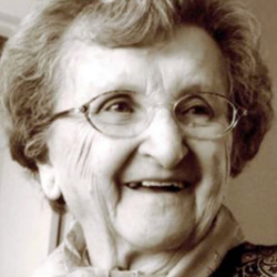 JEAN ROSE-YVETTE