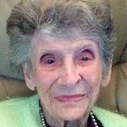 BORDELEAU COLETTE TREMBLAY