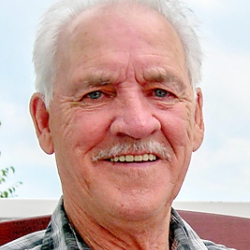 LANDRY Joseph-Louis