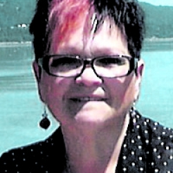 GAGNON JOHANNE