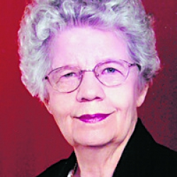 FLAMAND BLANCHE