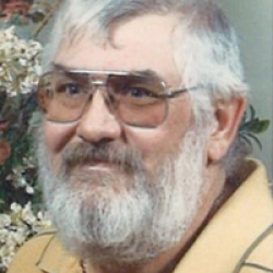 DUMAS GUY