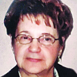 LÉVESQUE NOËLLA MARTEL