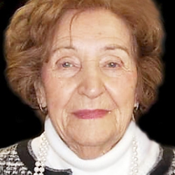 MARTEL MARTHE NÉRON