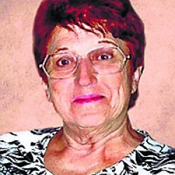 SIMARD MICHELINE