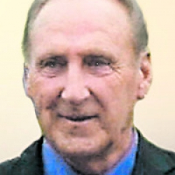 BILODEAU BENOÎT