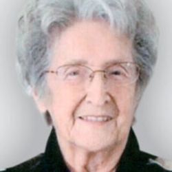 CÔTÉ CÉCILE DORÉ