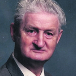 GAGNON PAUL-ÉMILE