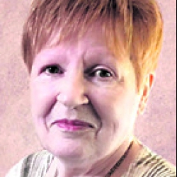 GIRARD LISETTE GAGNON