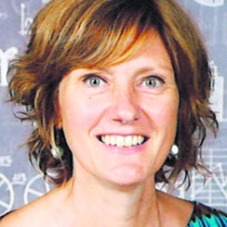 LALANCETTE Nathalie