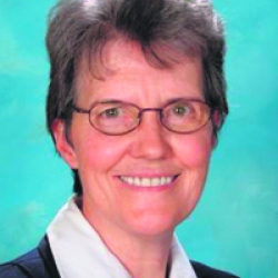 MICHAUD SOEUR DENISE