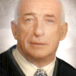 DUFOUR MAURICE