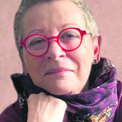 HARVEY ESTHER