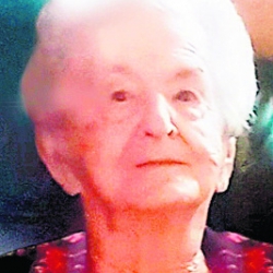MORISSETTE RUTH MALTAIS