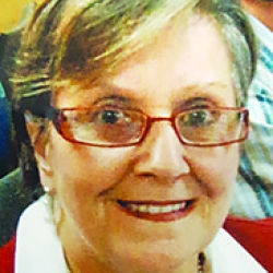 GAGNON MICHELLE