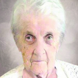 GAUTHIER CHRISTINE