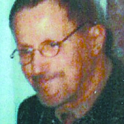FORTIN RICHARD