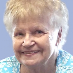 PLOURDE PAULINE