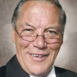 MÉTHOT DONATIEN