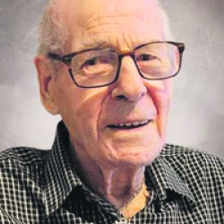 BOIVIN MARC