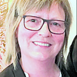 TREMBLAY ISABELLE