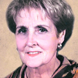 POTVIN FRANÇOISE CÔTÉ