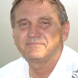GINGRAS GILLES