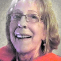 TRUCHON LÉA